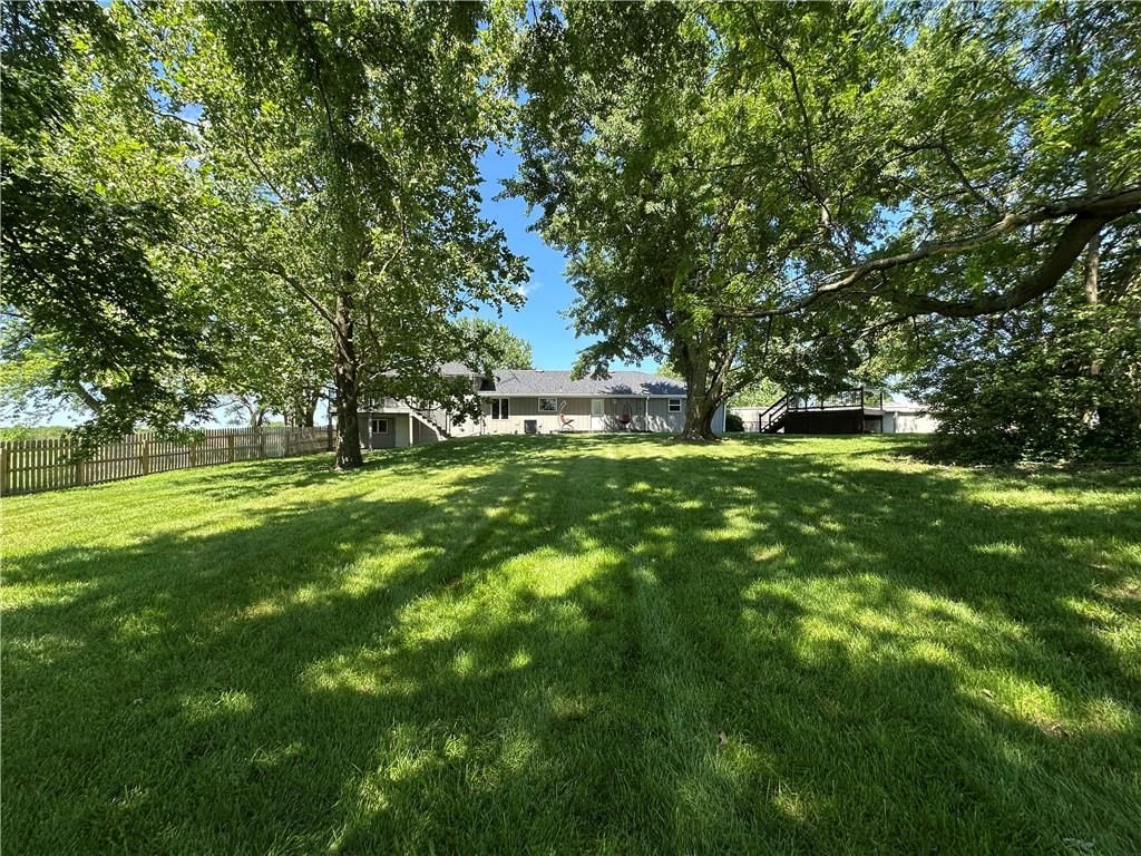 9844 169 Highway — photo 34