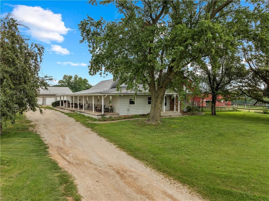 29593 E Zodiac Road — photo 14