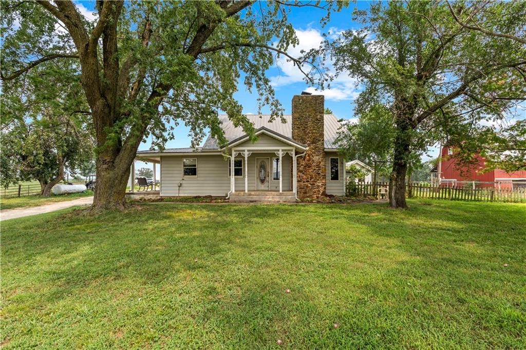 29593 E Zodiac Road — photo 15