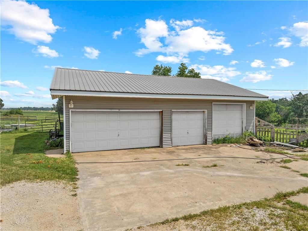 29593 E Zodiac Road — photo 20