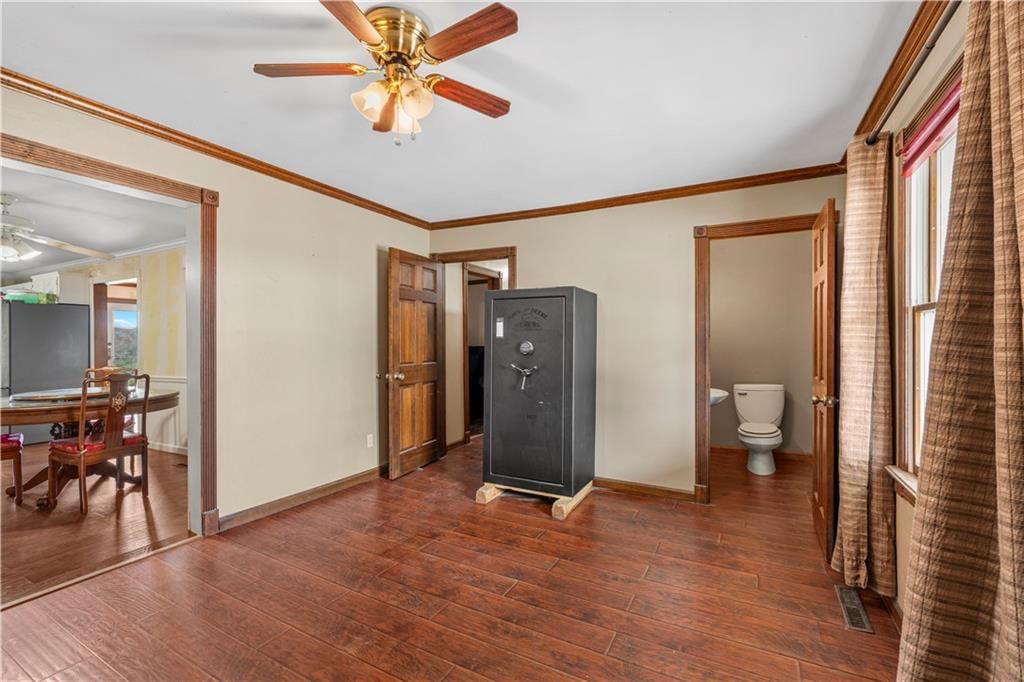 29593 E Zodiac Road — photo 26