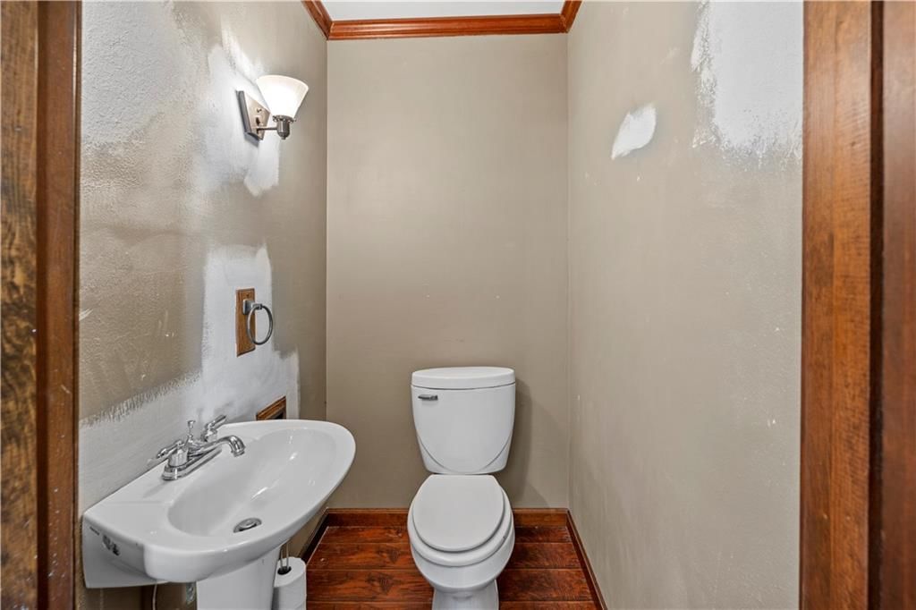 29593 E Zodiac Road — photo 38