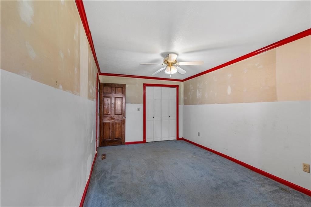 29593 E Zodiac Road — photo 42