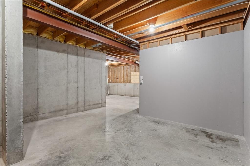 5605 NE Coral Drive — photo 51