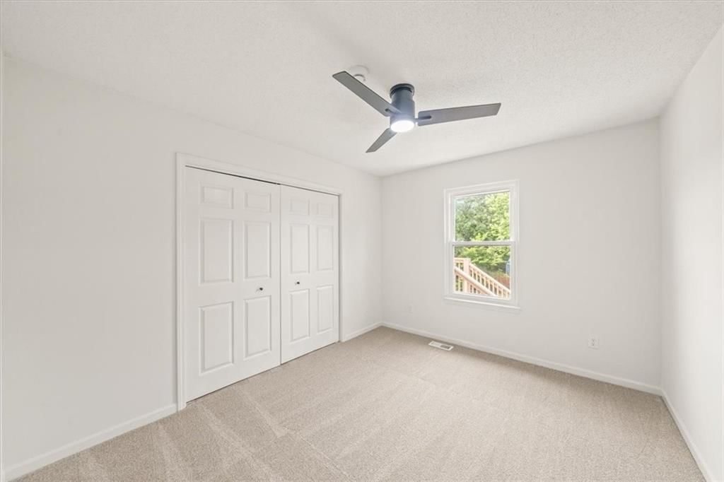 4707 SW 8Th Street — photo 11