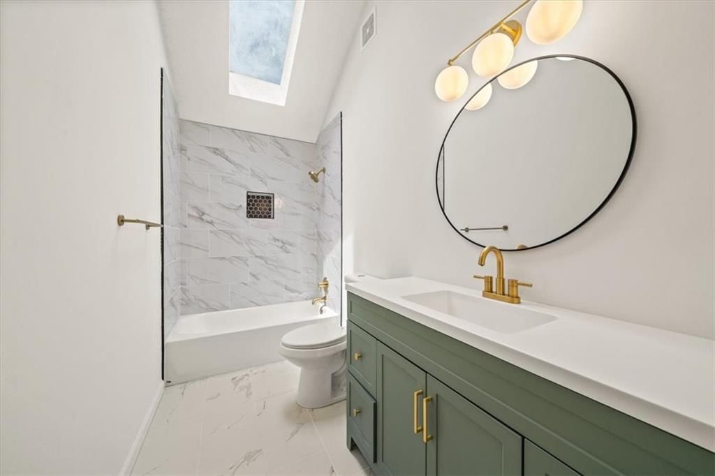 4707 SW 8Th Street — photo 12