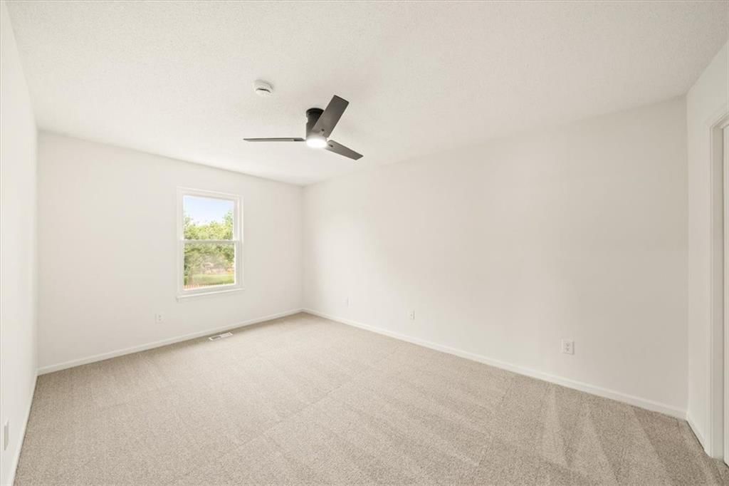4707 SW 8Th Street — photo 13