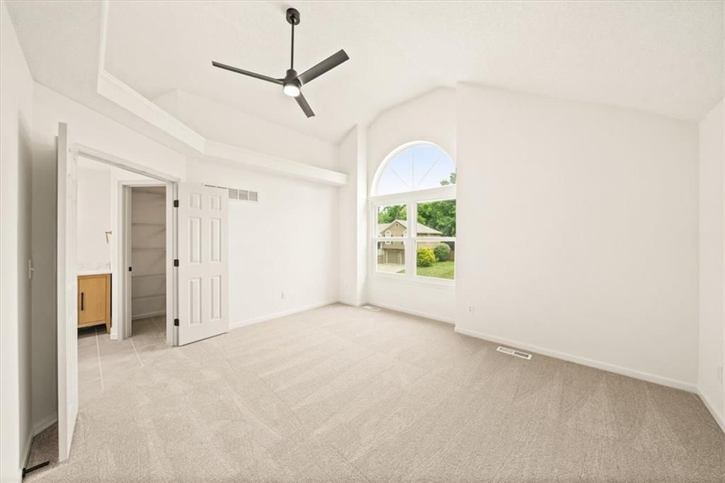 4707 SW 8Th Street — photo 15