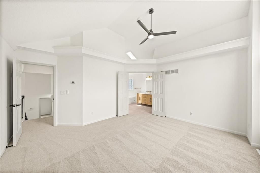 4707 SW 8Th Street — photo 16