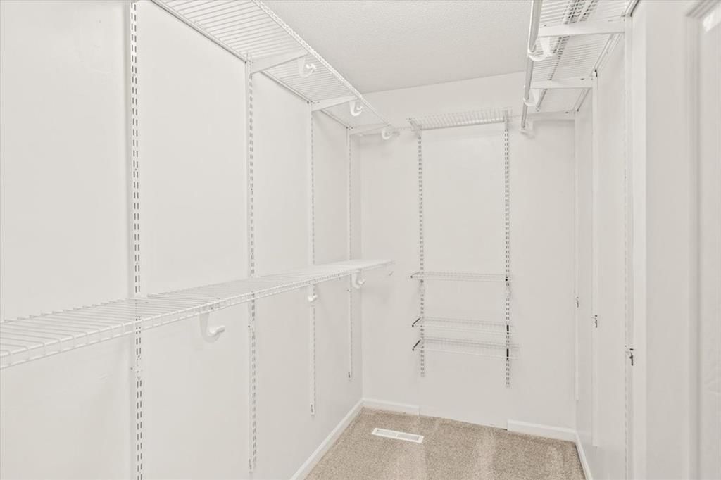 4707 SW 8Th Street — photo 19