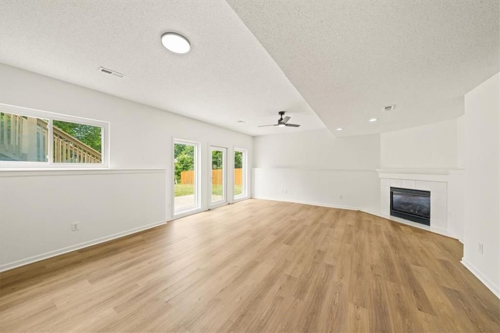 4707 SW 8Th Street — photo 20