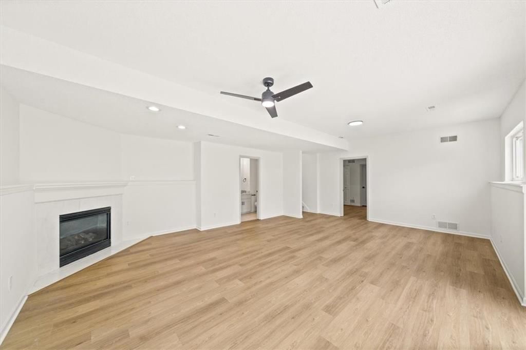 4707 SW 8Th Street — photo 21