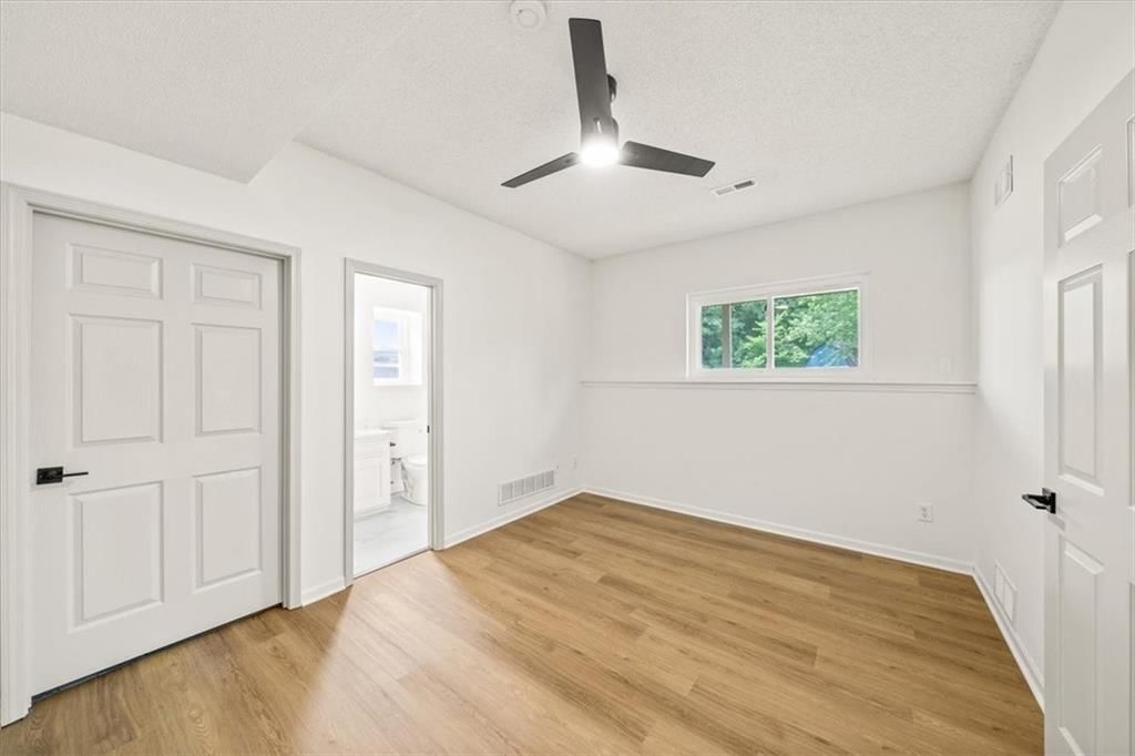 4707 SW 8Th Street — photo 23