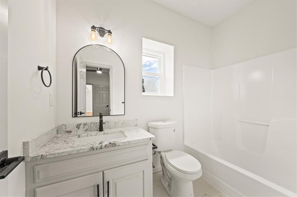4707 SW 8Th Street — photo 24