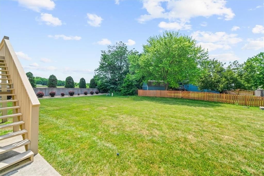 4707 SW 8Th Street — photo 26