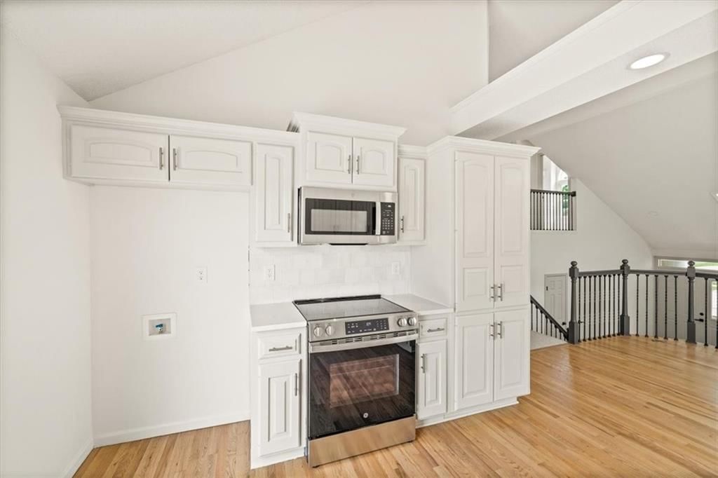4707 SW 8Th Street — photo 10