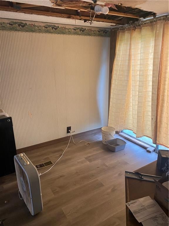 101 E Vine Street — photo 3