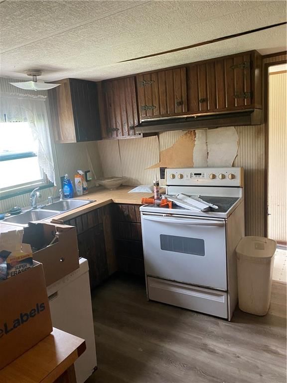 101 E Vine Street — photo 4
