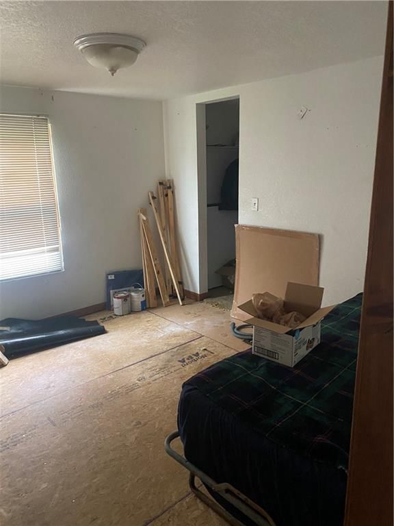 101 E Vine Street — photo 7