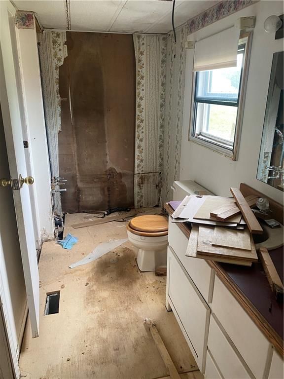 101 E Vine Street — photo 8