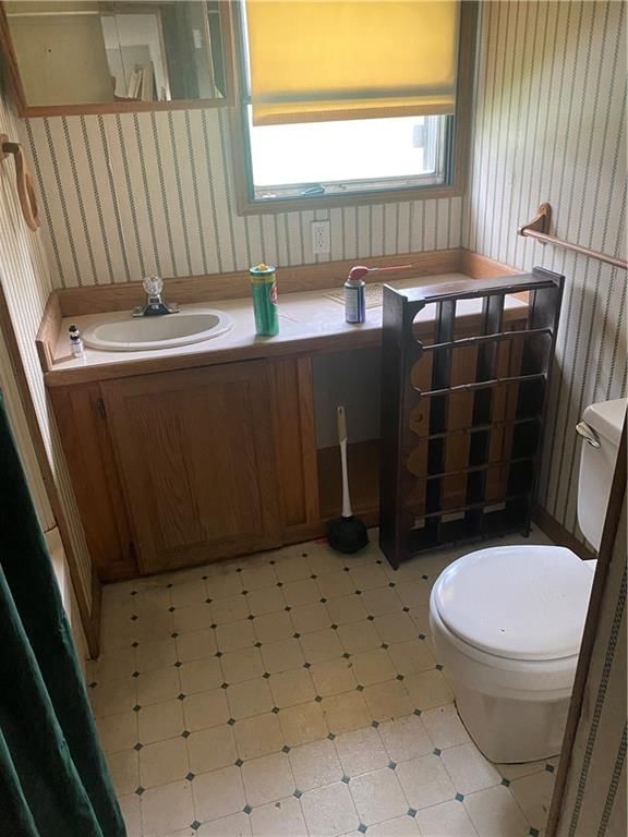 101 E Vine Street — photo 9