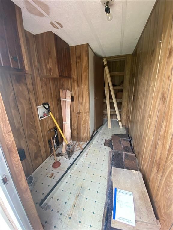 101 E Vine Street — photo 10