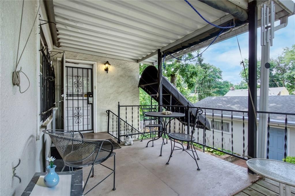 1325 W 50 Street — photo 24