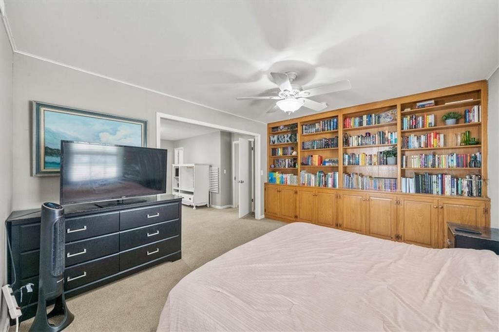 840 W Larkspur Street — photo 12