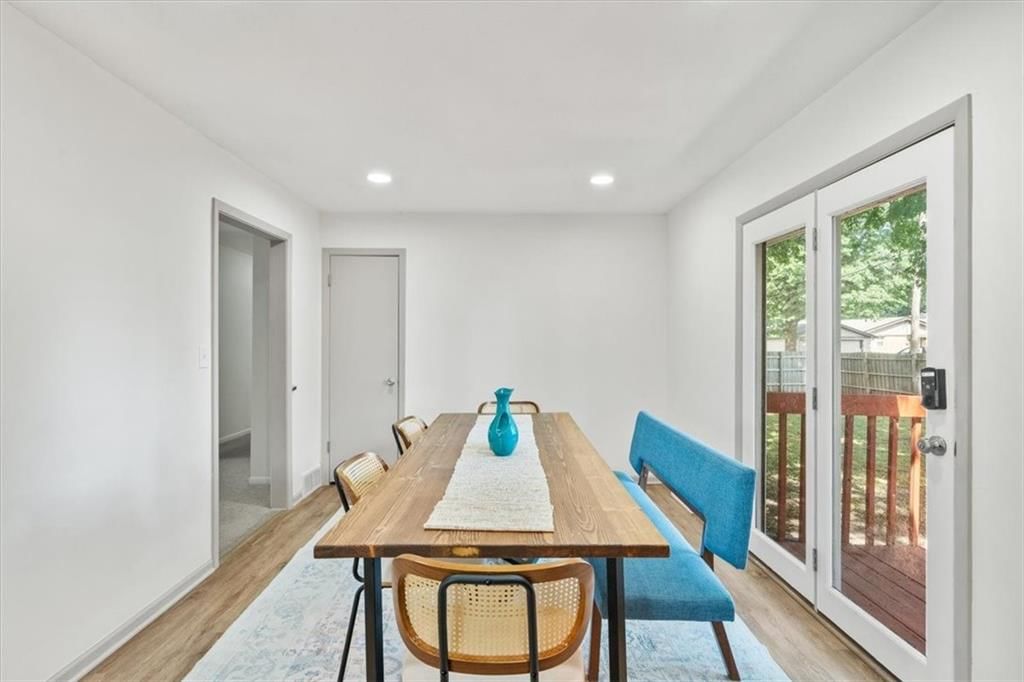 840 W Larkspur Street — photo 8