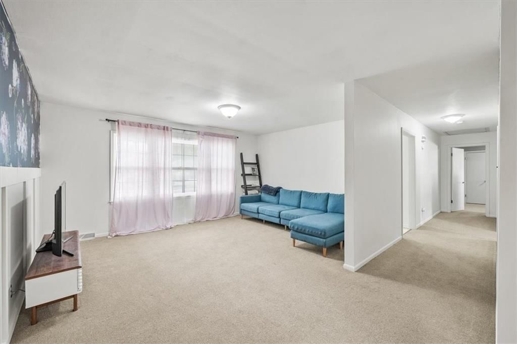 840 W Larkspur Street — photo 10