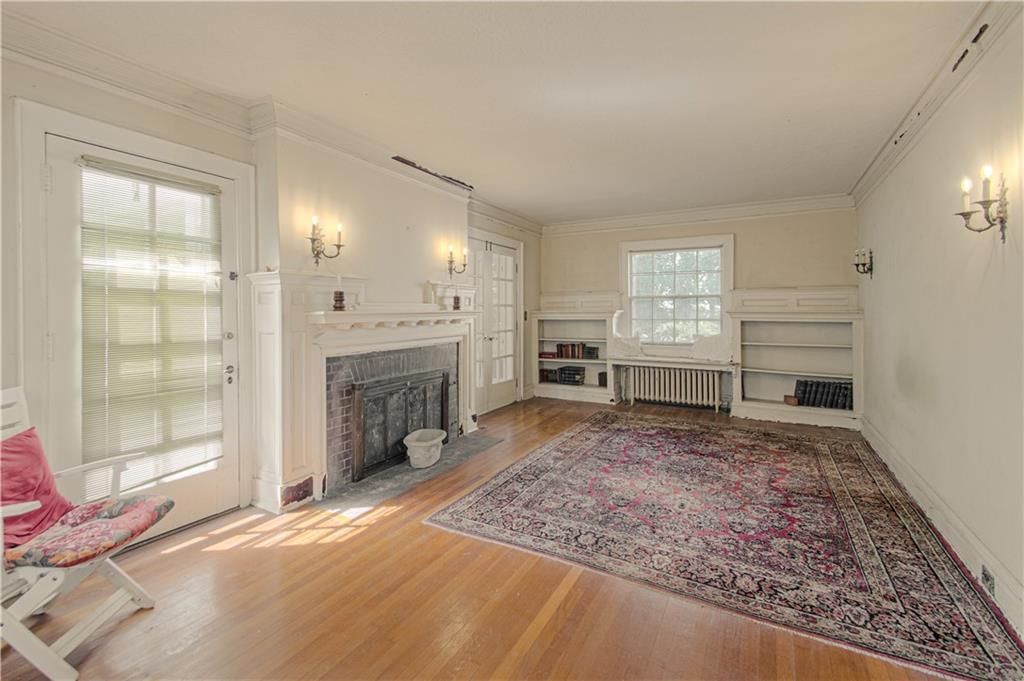 5500 Central Street — photo 11