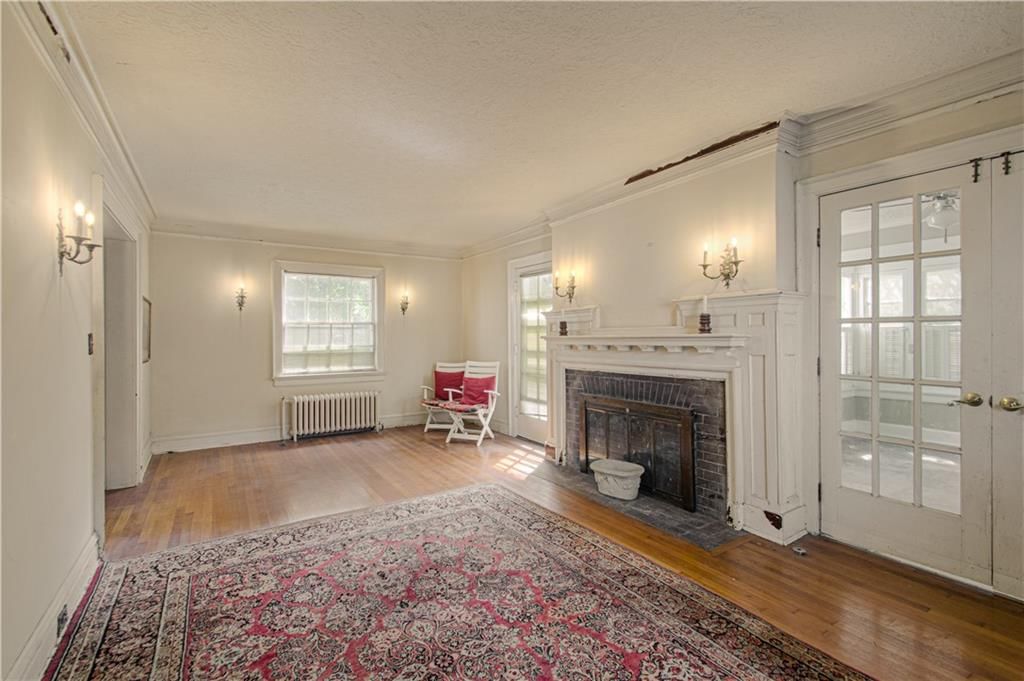 5500 Central Street — photo 12