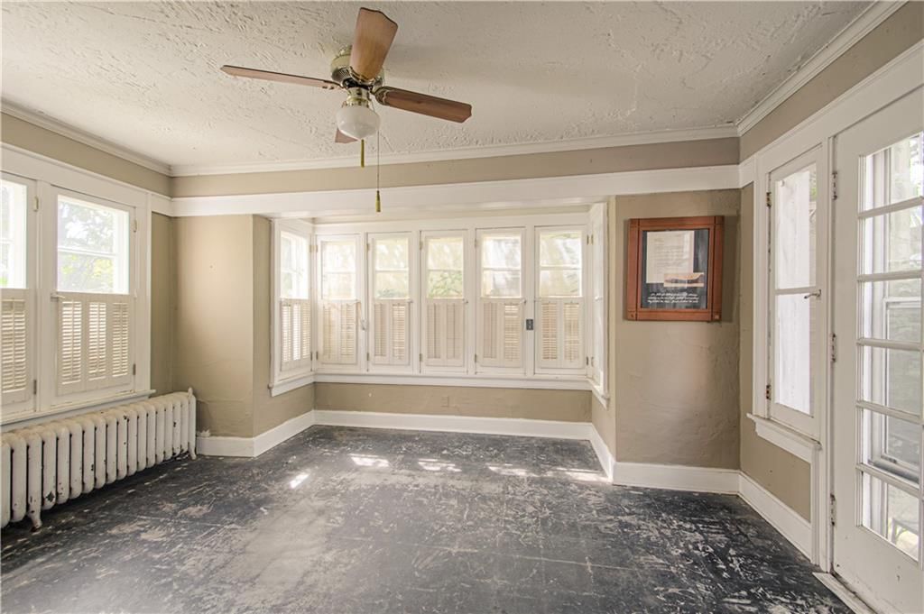 5500 Central Street — photo 13