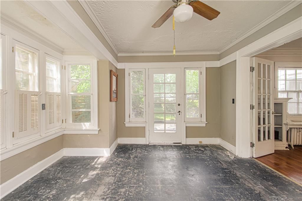 5500 Central Street — photo 14
