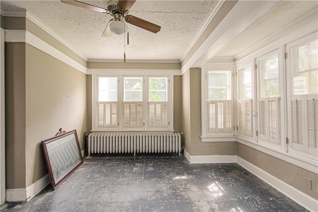 5500 Central Street — photo 15