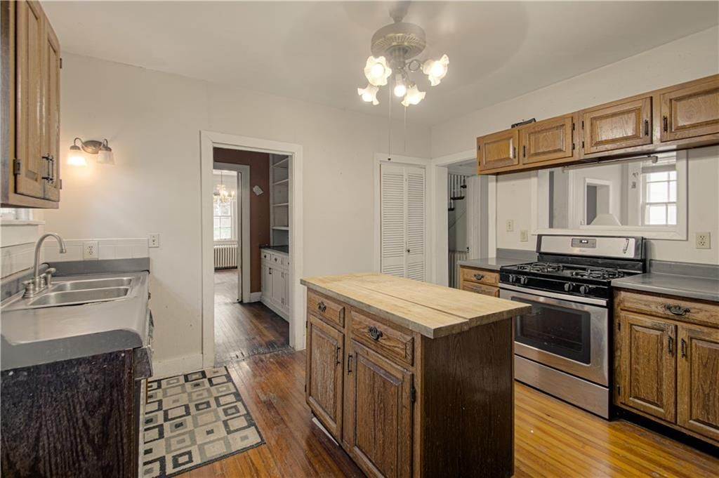 5500 Central Street — photo 18