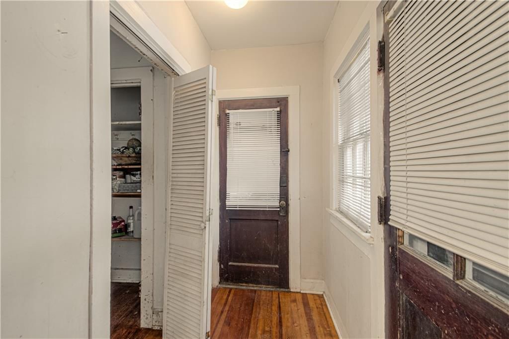 5500 Central Street — photo 19