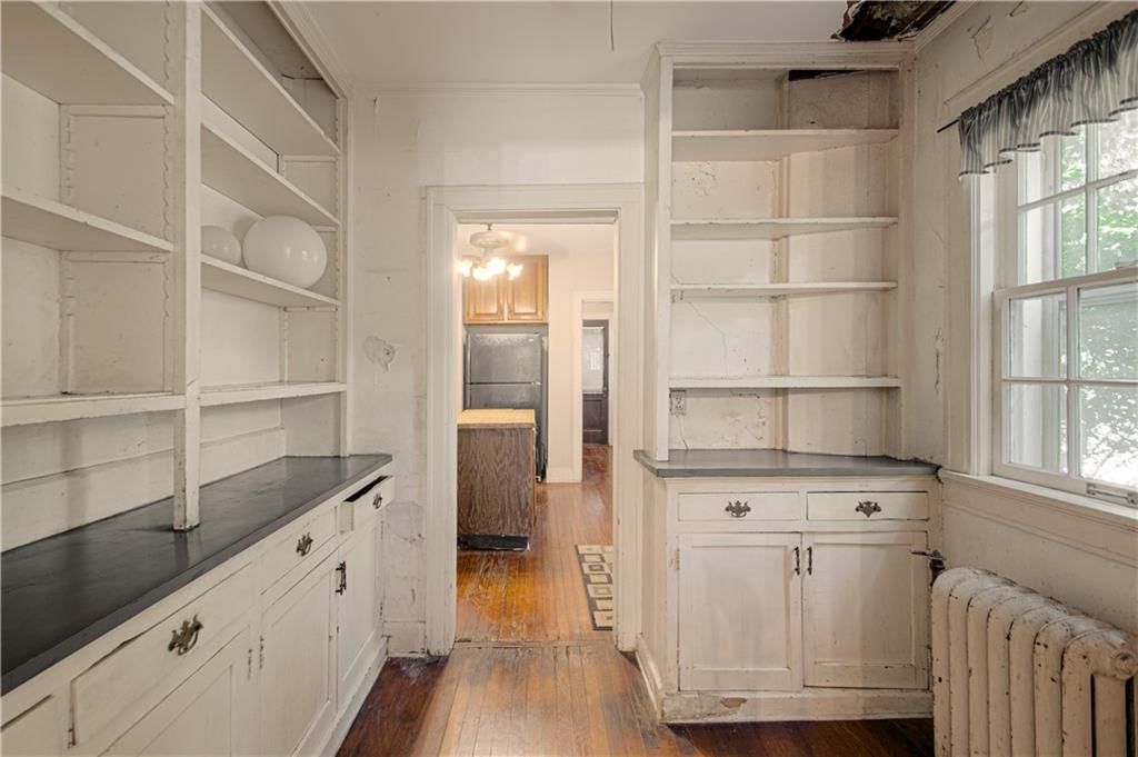 5500 Central Street — photo 20