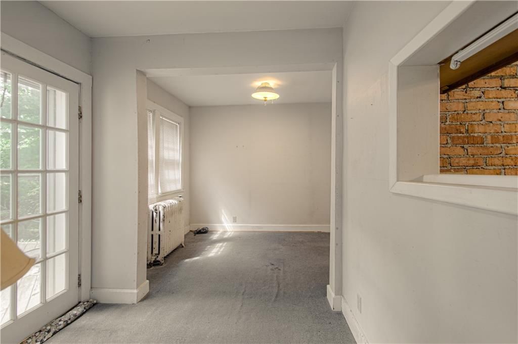 5500 Central Street — photo 21