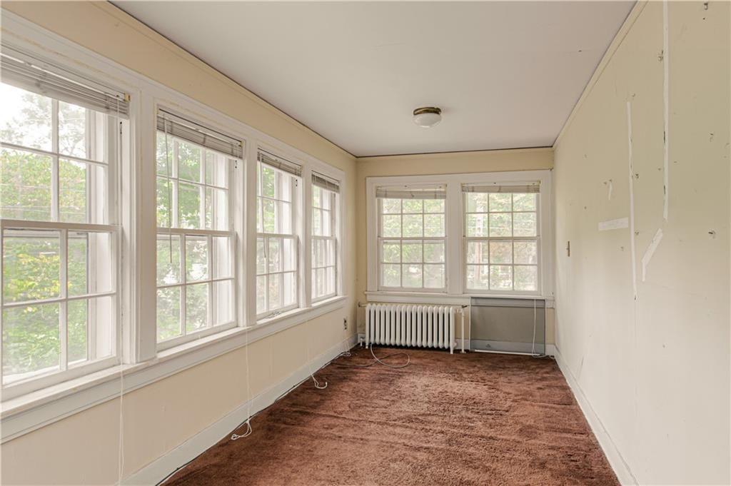 5500 Central Street — photo 25