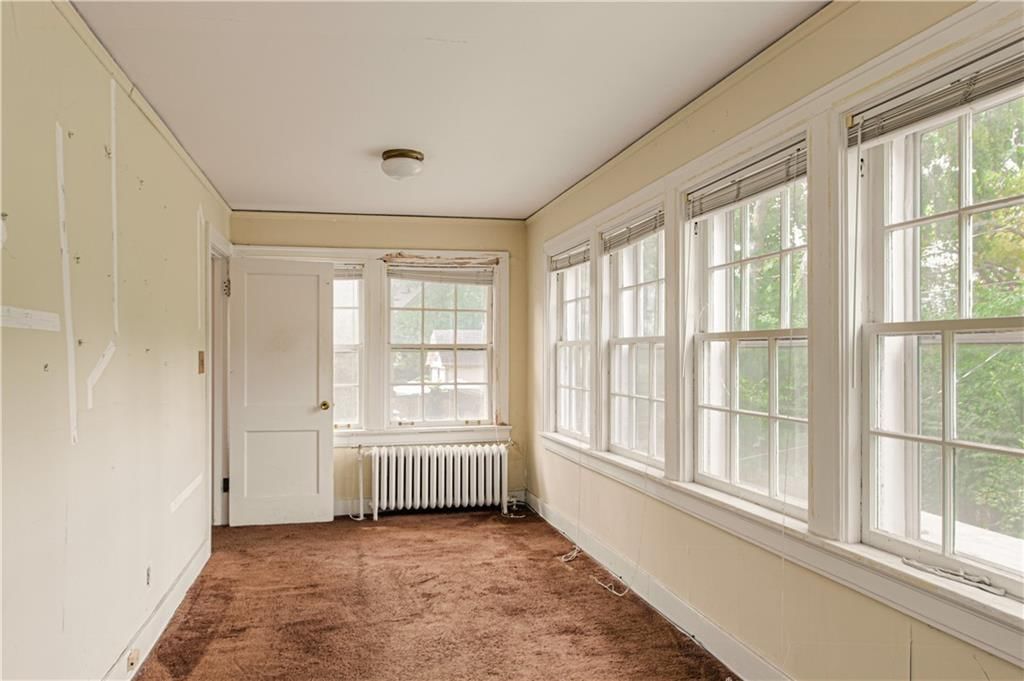 5500 Central Street — photo 26