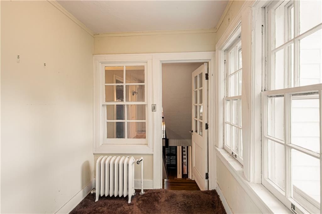 5500 Central Street — photo 27