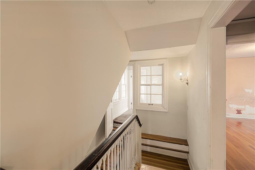 5500 Central Street — photo 28
