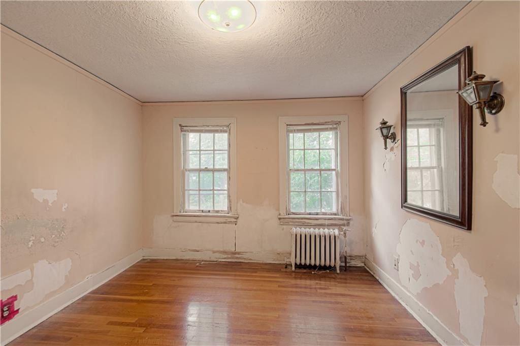 5500 Central Street — photo 29