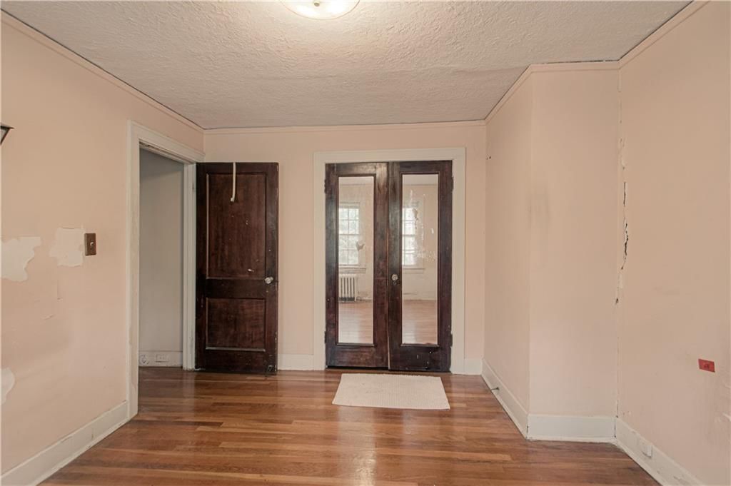 5500 Central Street — photo 30
