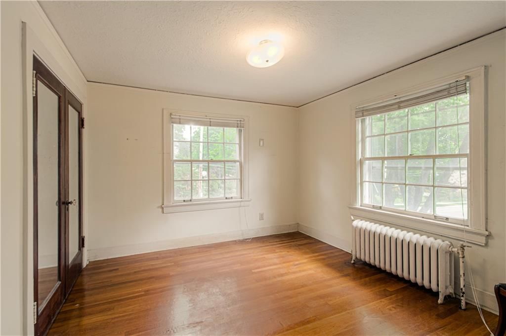 5500 Central Street — photo 32