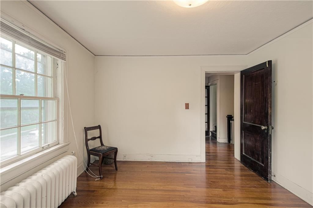 5500 Central Street — photo 33