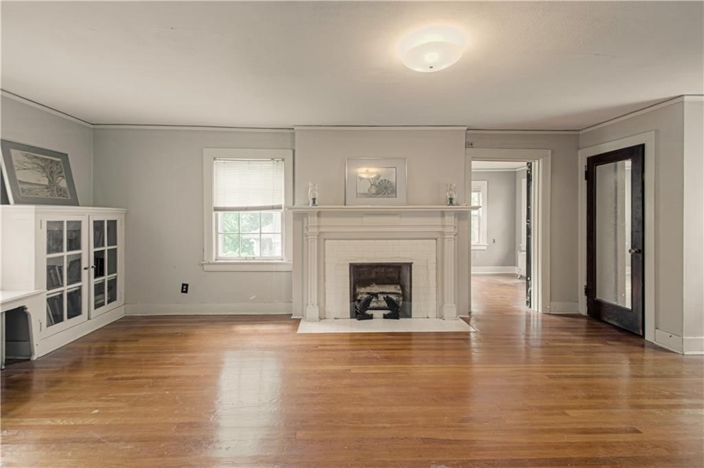 5500 Central Street — photo 35