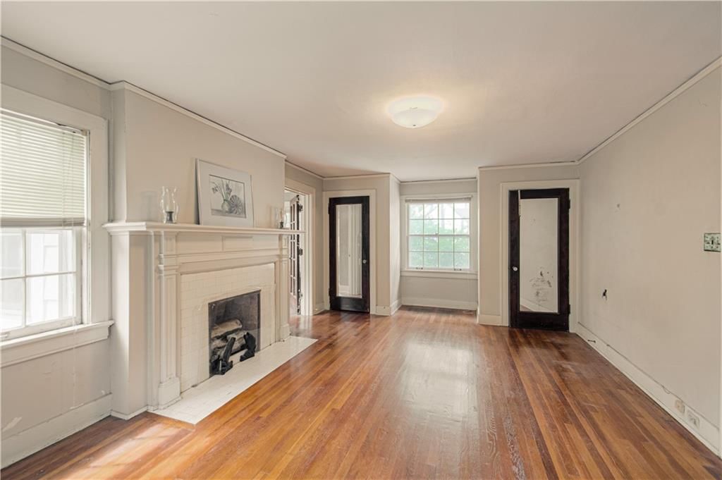 5500 Central Street — photo 36