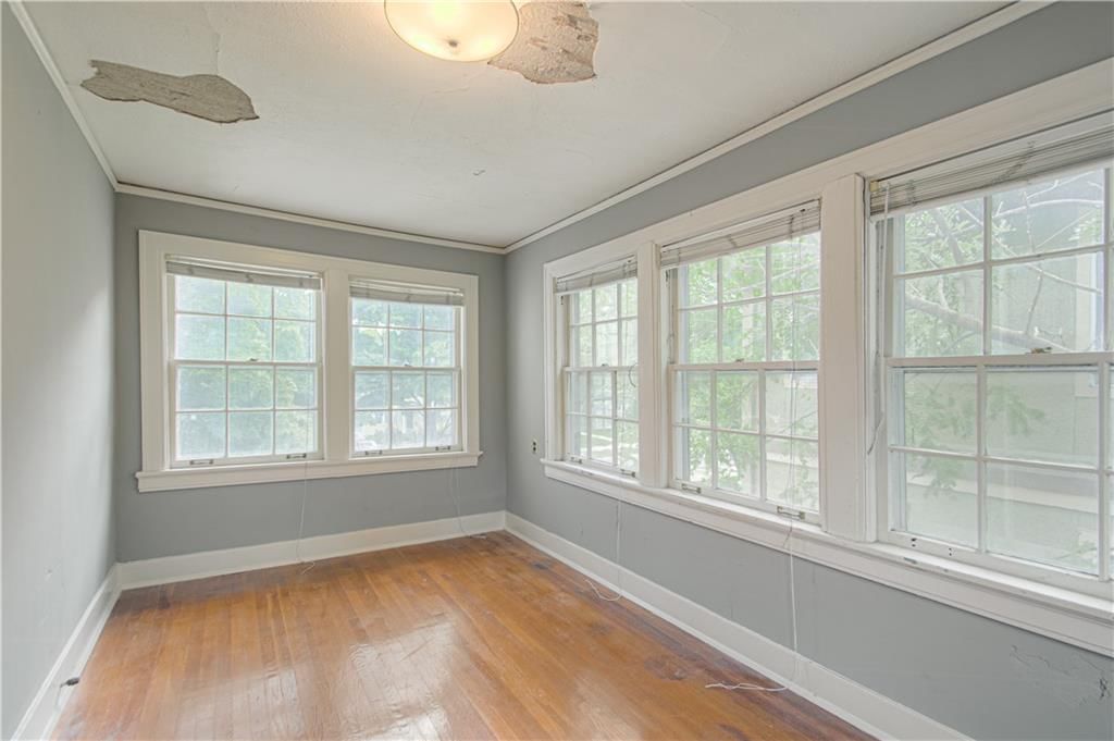 5500 Central Street — photo 38